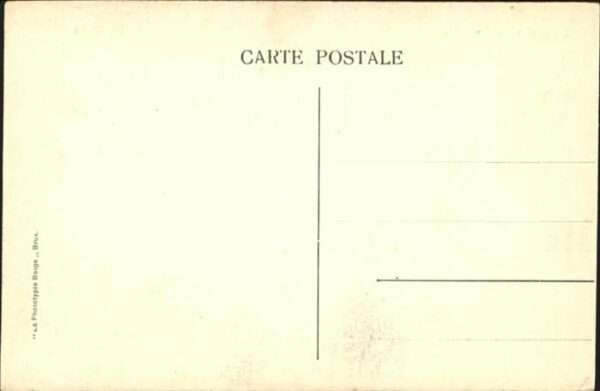 Loewen Louvain La Gare – Bild 2