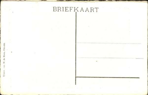Utrecht Donkere Gaard – Bild 2