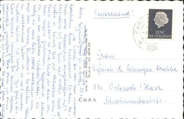 Barchem – Bild 2