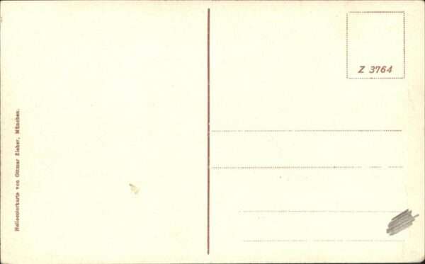 Trieste Stazione Meridionale Kutsche – Bild 2