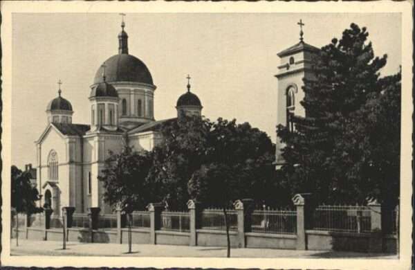 Russland