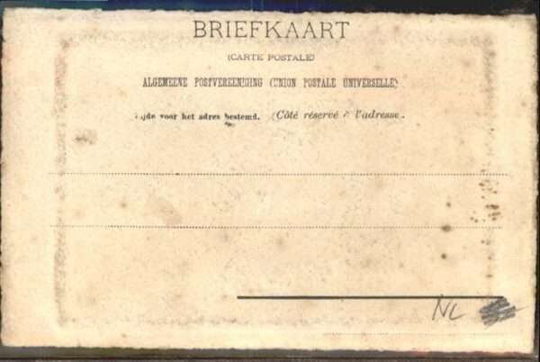 Dordrecht Damiatenbrug – Bild 2