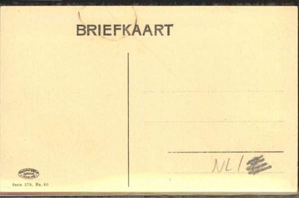 Amsterdam Niederlande Victoria Hotel – Bild 2