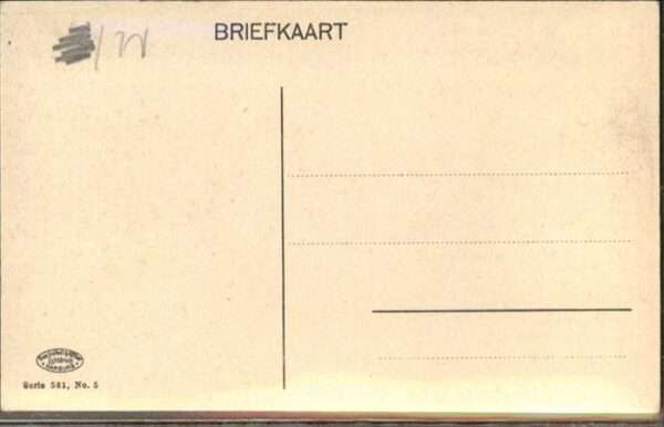 Amsterdam Niederlande Voorburgwal – Bild 2
