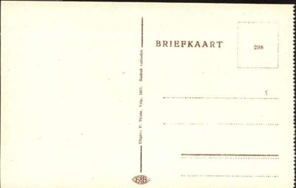 Velp Kasteel Biljoen – Bild 2