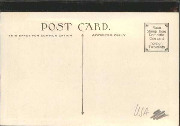 New York City Shanleys Broadway Forty Third Forty Fou – Bild 2