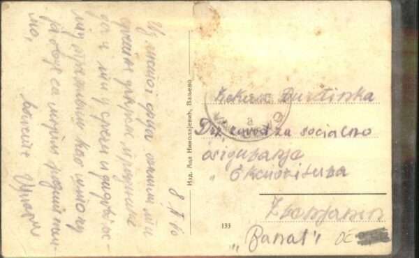 Russland – Bild 2