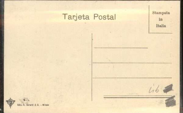 Buenos Aires Mayo – Bild 2