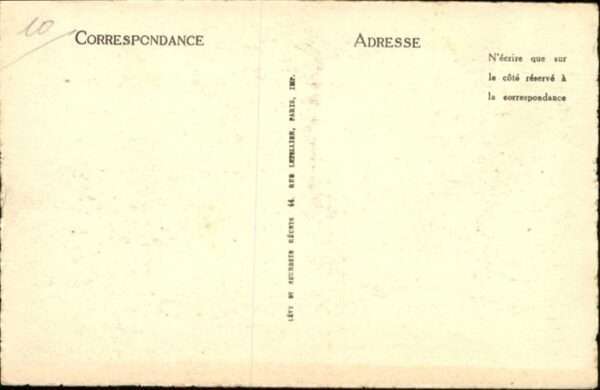 Vichy Allier Le Golf Club – Bild 2