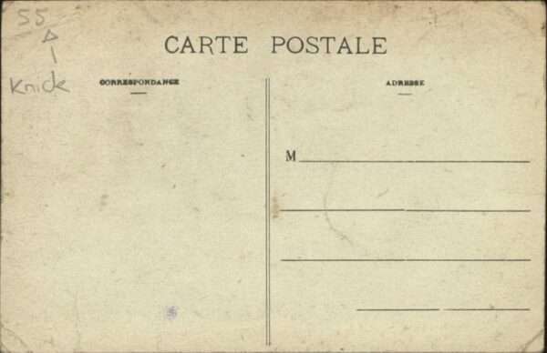 Verdun Meuse Cimitiere militaire de Verdun – Bild 2