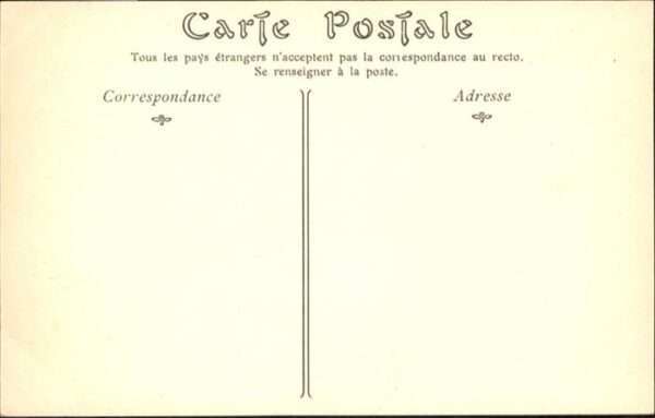 Douga Les Fouilles – Bild 2