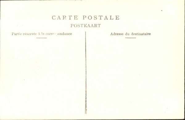 Ostende Oostende Sur la Sabie – Bild 2