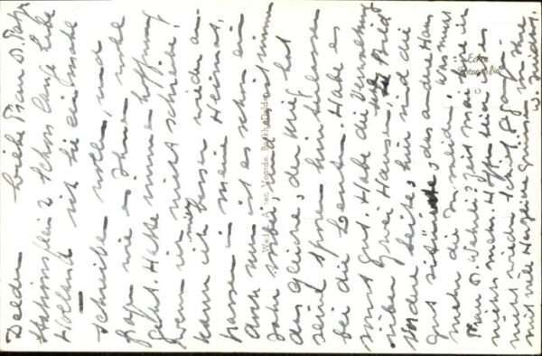 Delden Rusthuis Vita-Nova – Bild 2