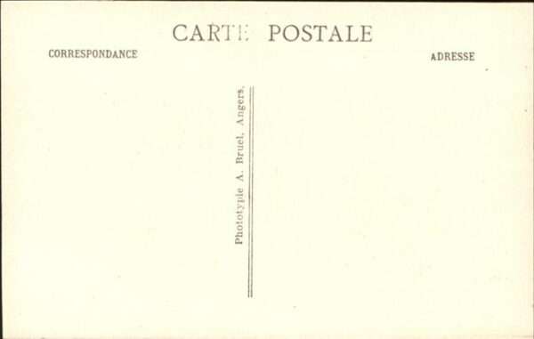 Paimpol Pors Even vers la Bale de Paimpol – Bild 2