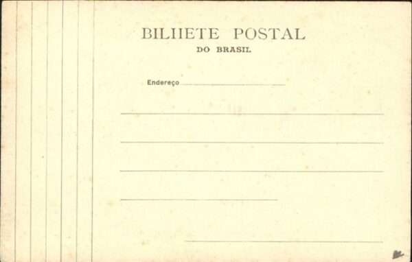 Petrópolis Cascatinha – Bild 2