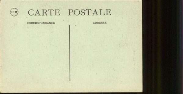 Salbris L'Eglise – Bild 2