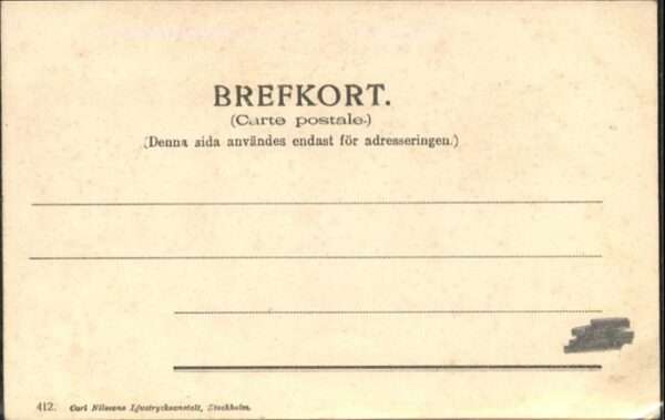 Visby Nicolai och Ringmuren – Bild 2