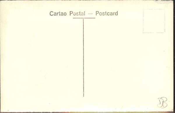Beira Mosambik Cadaia Prison – Bild 2