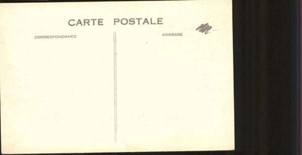 Paris Hotel Violet – Bild 2