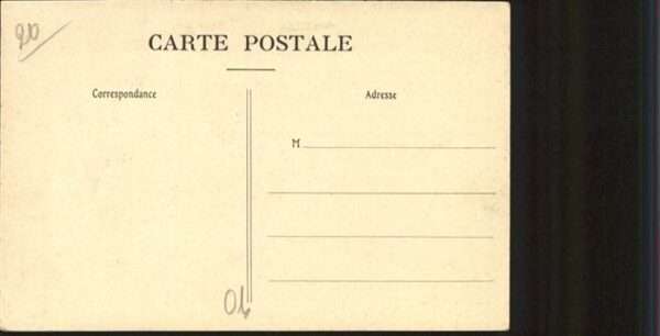 Ars Ain Vue generale – Bild 2