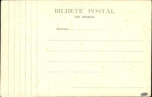 Petrópolis Cascatinha – Bild 2