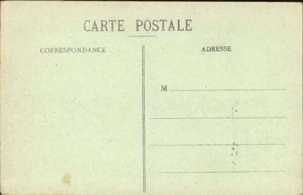 Salbris Notre Dame des Sept-Douleurs – Bild 2