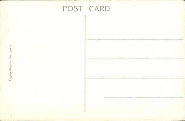 Gibraltar Signal Station – Bild 2