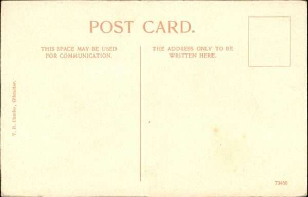 Gibraltar – Bild 2