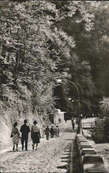 Olanesti-Valcea