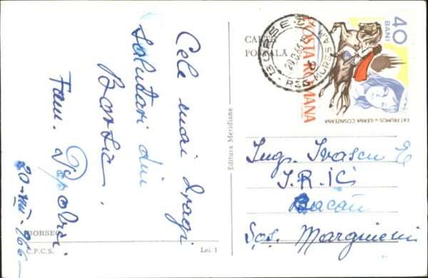 Borsec – Bild 2