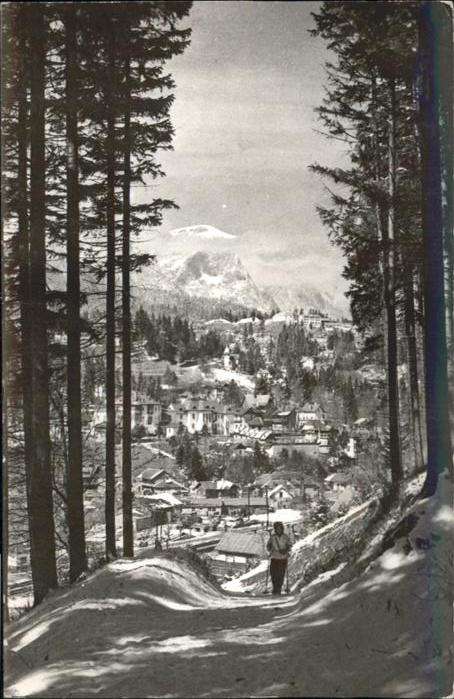 Sinaia