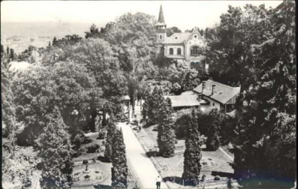 Cluj-Napoca