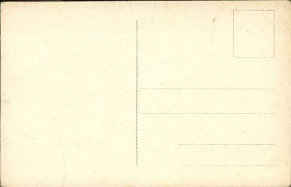 Malta Bighi Hospital – Bild 2