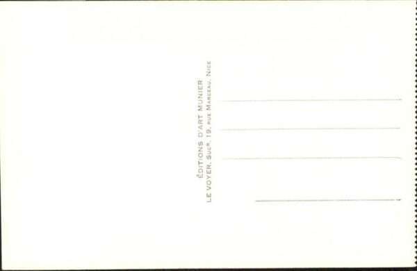 Cap-Ferrat – Bild 2