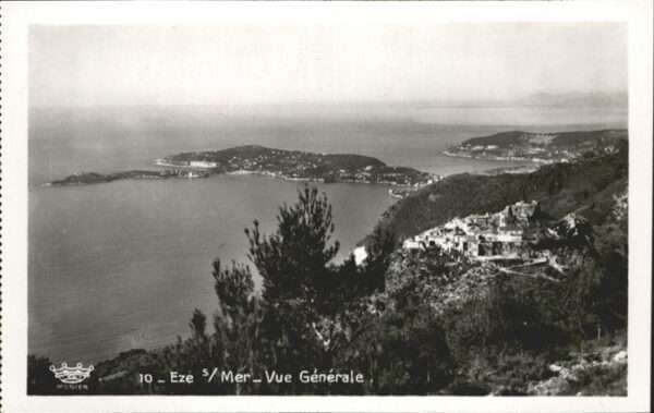 Eze 06