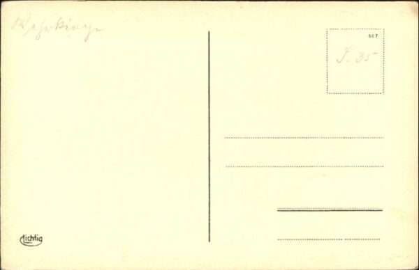 Kesmark – Bild 2