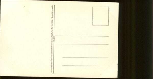 Doiran-See – Bild 2