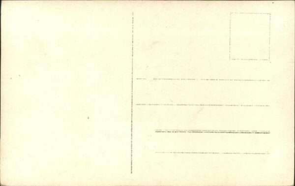 Kalukova – Bild 2