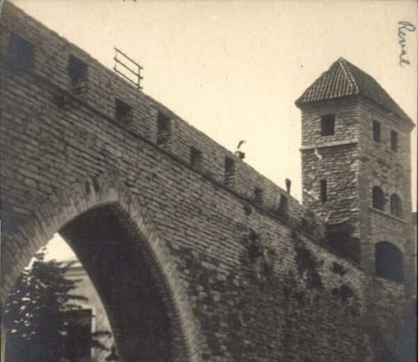 Pocztowka