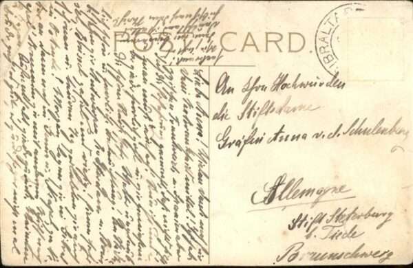 Gibraltar – Bild 2