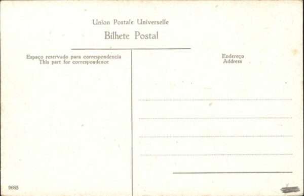 Ponta Delgada St Michaels Azores – Bild 2