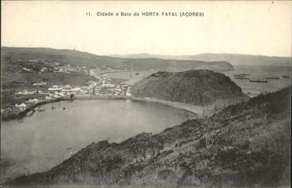 Horta