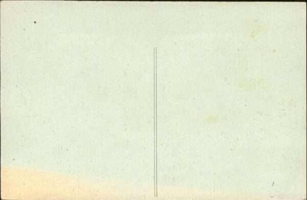 Horta Hospital – Bild 2
