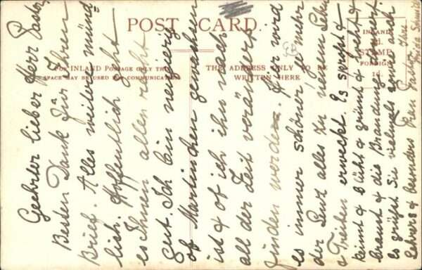Bognor Regis – Bild 2