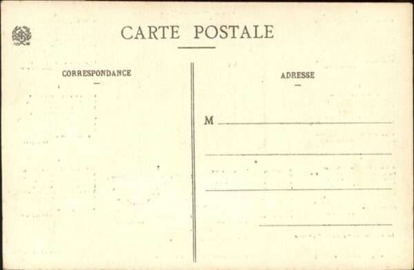 Le Biniou Mon Tcarolles – Bild 2