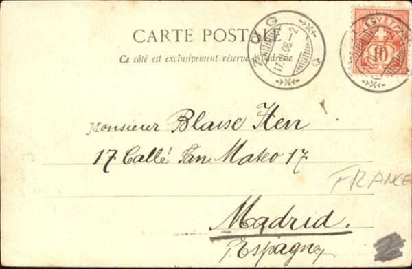 Hyeres – Bild 2