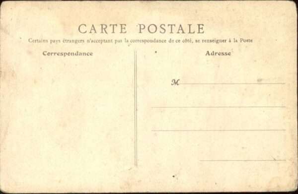 Avesnes – Bild 2