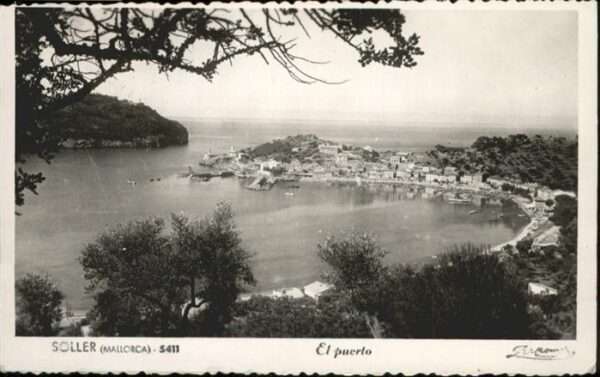 Soller