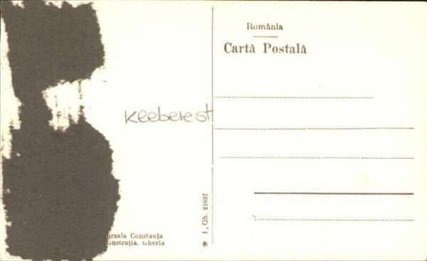 Constanta Giamia – Bild 2