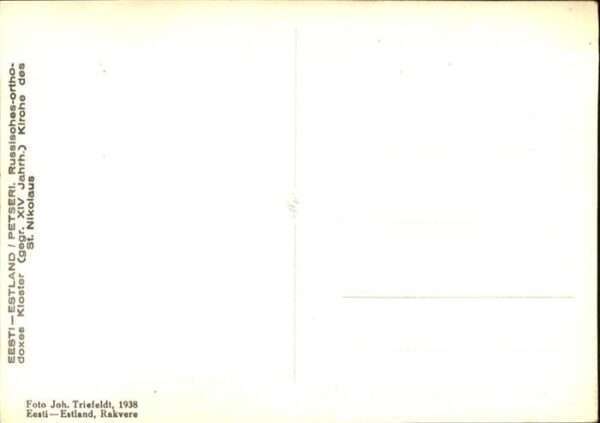 Eesti – Bild 2